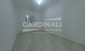 Imagem 6: Apartamento com excelente localização ao lado da Rodoviária e próximo USP