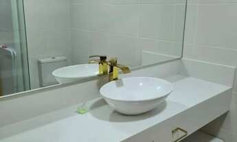 Imagem 5: Residencial Louvre