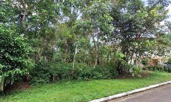 Imagem 4: Lote no Condomínio Itapuranga III - Ponta Negra