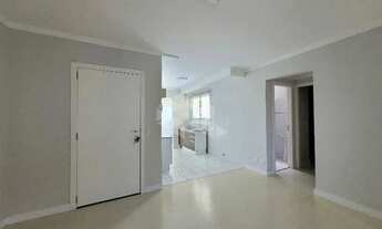 Imagem 3: Apartamento 60M² - para Alugar