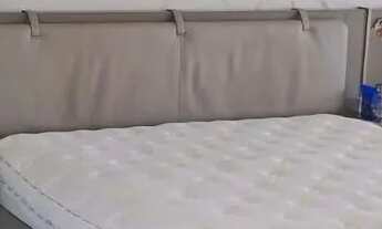 Imagem 6: Casa com 5 dormitórios à venda, 500 m² por R$ 26.499.000,00 - Barra da Tijuca - Rio de Jan