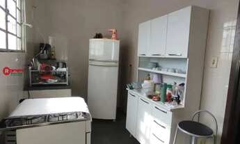 Imagem 5: Imóvel para venda possui 72 metros quadrados com 3 quartos em Filadélfia - Betim - MG