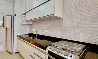 Imagem 7: Apartamento Residencial Paraiso