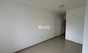 Imagem: Apartamento com 2 quartos sendo 1 suíte