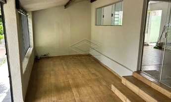 Imagem 7: Casa e Salão comercial - Nova Paulista