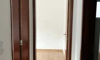 Imagem 2: Apartamento no bairro Marilandia