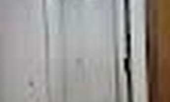 Imagem 3: Imóvel para venda tem 356 metros quadrados com 3 quartos em Praia de Itaparica - Vila Velh