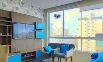 Imagem: Ap centro de Capão