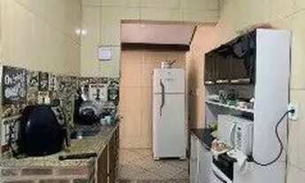 Imagem 5: Casa para Venda em Saquarema, Porto da Roça, 2 dormitórios, 1 suíte, 2 banheiros, 2 vagas