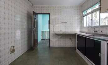 Imagem 3: Sobrado com 3 quartos à venda ou para locação em Vila Pirituba - SP