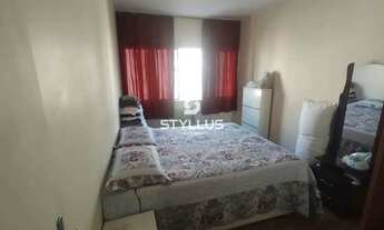 Imagem 5: Méier Apartamento com 2 dormitórios