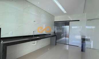 Imagem 5: Casa Térrea com Piscina próx. ao Bretas