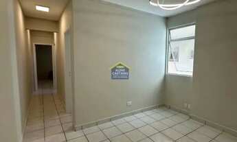 Imagem: Oportunidade!! 01 dorm, Prédio Frente Mar