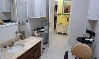 Imagem 4: Republica-SP Apartamento com 2 dormitórios