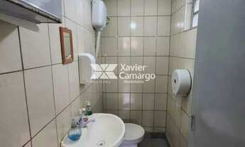 Imagem 4: Prédio comercial à venda com 572,00m² no Santa Cruz - Rio Claro/SP