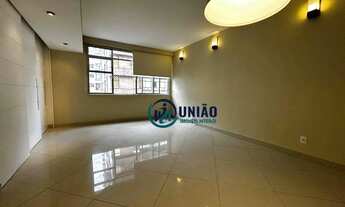 Imagem 3: Apartamento com 3 quartos à venda, 90 m² por R$ 920.000 - Icaraí - Niterói/RJ