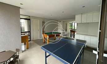 Imagem 7: ALUGA-SE Apartamento NO GOLDEN TOWER - MARÍLIA/SP