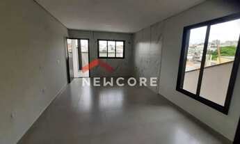 Imagem 7: Sobrado em Rua Plácido Vieira - Bela Vista - Osasco/SP