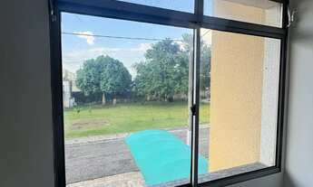 Imagem 5: Alugo apartamento Jardim bela vida 1