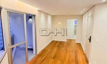 Imagem 7: Venda Apartamento 2 Dormitórios - 55 m² Vila Olímpia