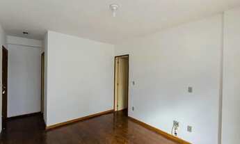 Imagem 5: APARTAMENTO 1 QTO COM GARAGEM