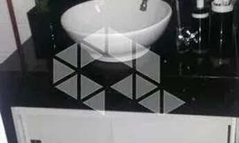 Imagem 7: Apartamento Residencial À Venda, Menino Deus, Port