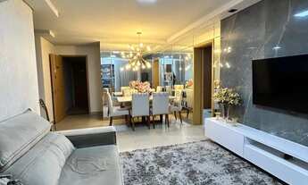 Imagem: Vendo Luxuoso Apartamento No Brasil Beach