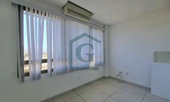 Imagem 3: Sala comercial 29m² | Venda: R$ 349.000 | Aluguel: R$ 1.200