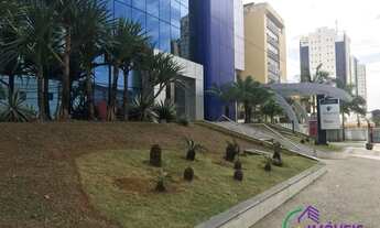 Imagem 5: LOJA - CAMPO BELO - SP