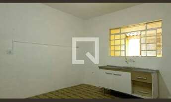 Imagem 2: Casa à Venda - Vila Mendes, 1 Quarto, 45 m2