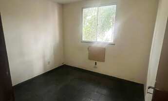 Imagem 6: Casa Duplex Campo Grande