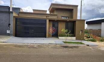 Imagem: Casa, SETSUL, São José do Rio Preto