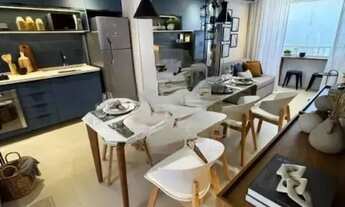 Imagem: Imóvel para venda com 43 metros quadrados