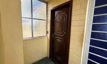 Imagem: Locação Apartamento Para Alugar No Cond