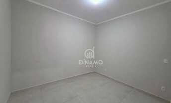 Imagem 7: Casa à venda - Parque dos Flamboyans - Ribeirão Preto/SP