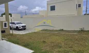 Imagem 4: Busca Vida Concept - Casa 2/4 suíte Condomínio Busca Vida Concept em Abrantes