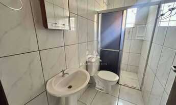 Imagem 7: Casa residencial para alugar em Czerniewicz com 3 dormitórios e 116 m² de área útil