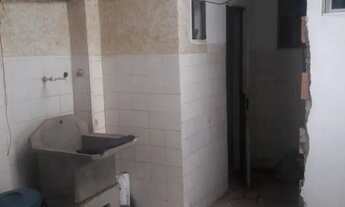 Imagem 5: Casa comercial à venda 4 Quartos, 1 Vaga, 125M², Centro, Cabo Frio - RJ