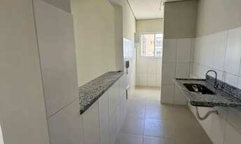 Imagem 6: CondominioValle das Palmeiras - 7º andar - 420mil