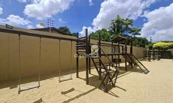 Imagem 5: Viva com conforto, espaço e exclusividade no Bairro de Fátima