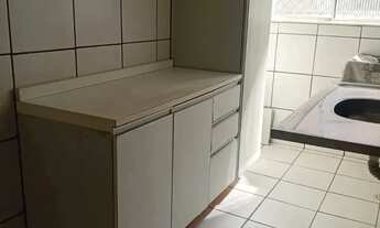 Imagem 3: Apartamento para Locação no DItaly 1 2 Quartos | 2 Banheiros