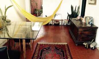 Imagem 2: Suíte a 4 quadras da UFMG / Pampulha