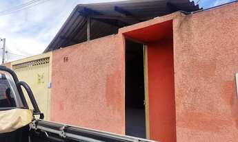 Imagem 2: Vendo Casa Quitada