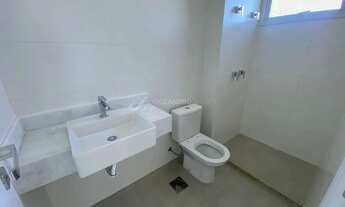 Imagem 7: Vila Velha - Apartamento 3 quartos - Praia da Itapoã