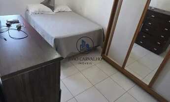 Imagem 7: Apartamento para comprar Praia de Itaparica Vila Velha