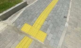 Imagem 4: Oportunidade de repasse no APÊ MESSEJANA