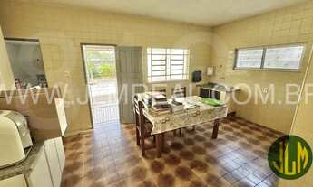 Imagem 7: VENDO CASA DUPLEX DE 230m² COM AMPLO QUINTAL, NO BAIRRO VILA UNIÃO