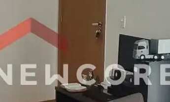 Imagem: Apartamento em Rua João Francisco Gramuglia