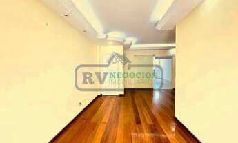 Imagem 6: JLRV8926 Imóvel para venda possui 120 metros quadrados com 3 quartos em Santa Helena - Jui