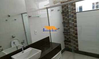 Imagem 6: Apartamento de 2 quartos no bairro Copacabana